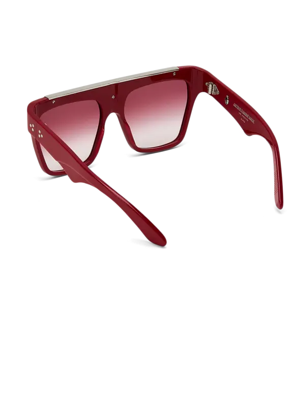 /original/JMMSEL10M_JAMM_SRdMazzucc_3.png_convert-600x800