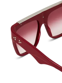 /original/JMMSEL10M_JAMM_SRdMazzucc_4.png_convert-240x320