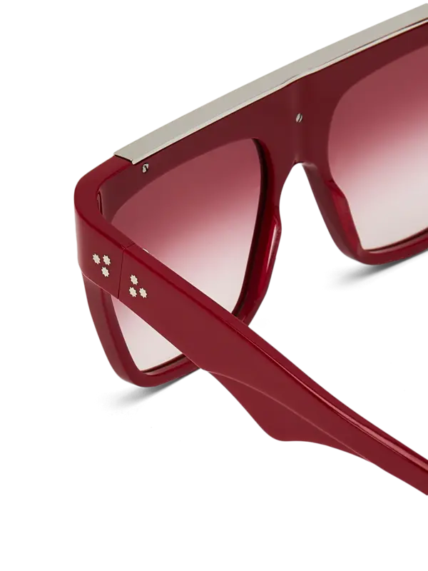 /original/JMMSEL10M_JAMM_SRdMazzucc_4.png_convert-600x800