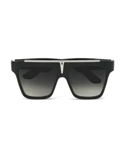 /original/JMMSEL1N_JAMM_DGrnMazzuc_1.png_convert-240x320