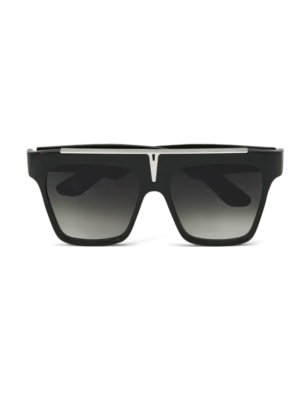 /original/JMMSEL1N_JAMM_DGrnMazzuc_1.png_convert-600x800