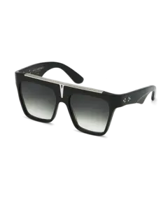 /original/JMMSEL1N_JAMM_DGrnMazzuc_2.png_convert-240x320