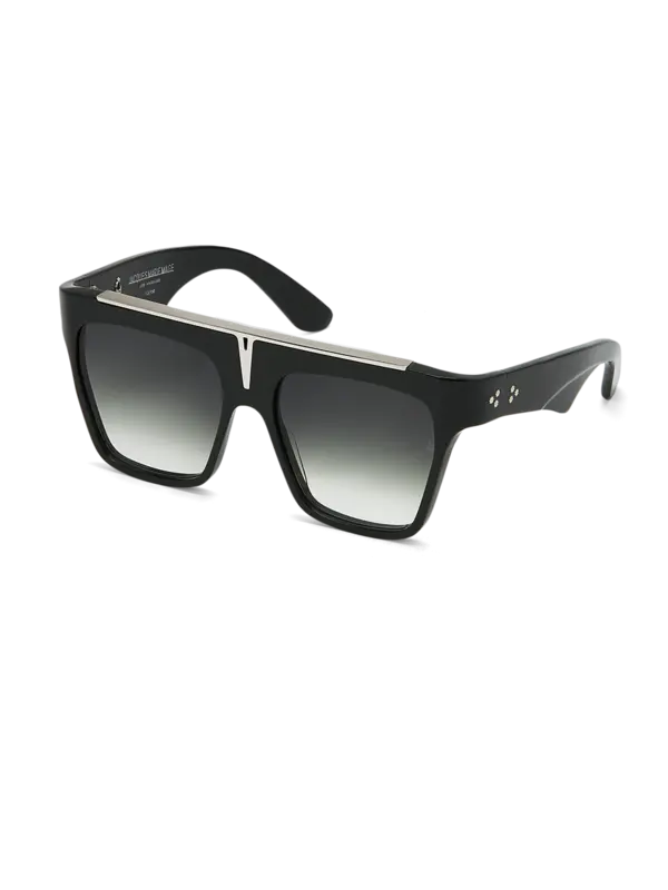 /original/JMMSEL1N_JAMM_DGrnMazzuc_2.png_convert-600x800