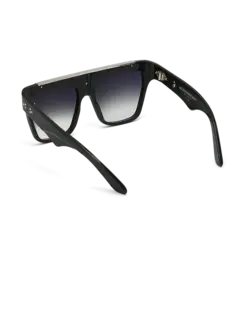 /original/JMMSEL1N_JAMM_DGrnMazzuc_3.png_convert-240x320