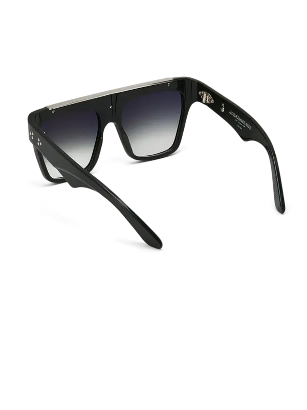 /original/JMMSEL1N_JAMM_DGrnMazzuc_3.png_convert-600x800