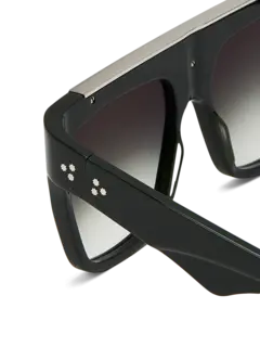 /original/JMMSEL1N_JAMM_DGrnMazzuc_4.png_convert-240x320