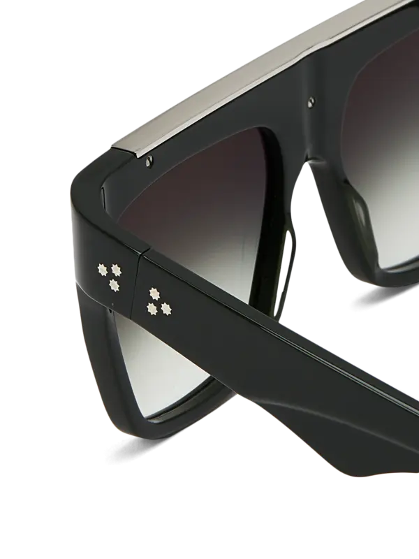 /original/JMMSEL1N_JAMM_DGrnMazzuc_4.png_convert-600x800