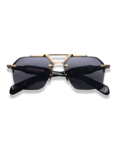 /original/JMMSVR40_JAMM_GOLD_1.png_convert-240x320