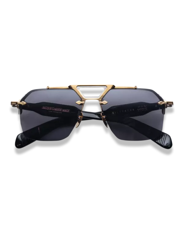 /original/JMMSVR40_JAMM_GOLD_1.png_convert-600x800