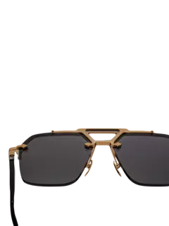 /original/JMMSVR40_JAMM_GOLD_4.png_convert-240x320