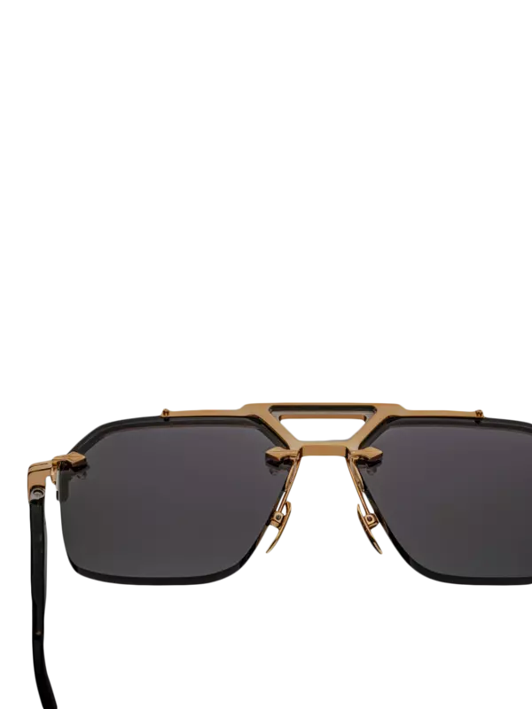 /original/JMMSVR40_JAMM_GOLD_4.png_convert-600x800