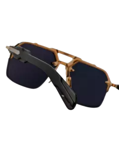 /original/JMMSVR40_JAMM_GOLD_5.png_convert-240x320