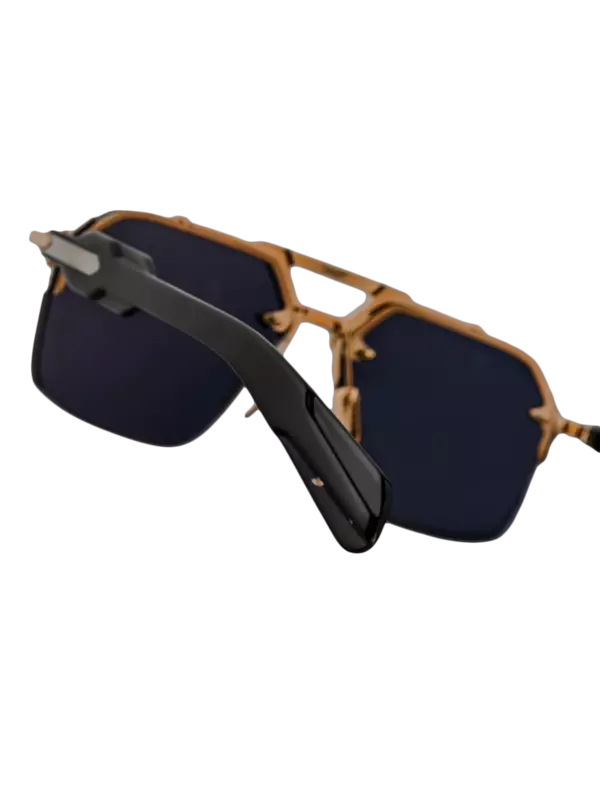 /original/JMMSVR40_JAMM_GOLD_5.png_convert-600x800