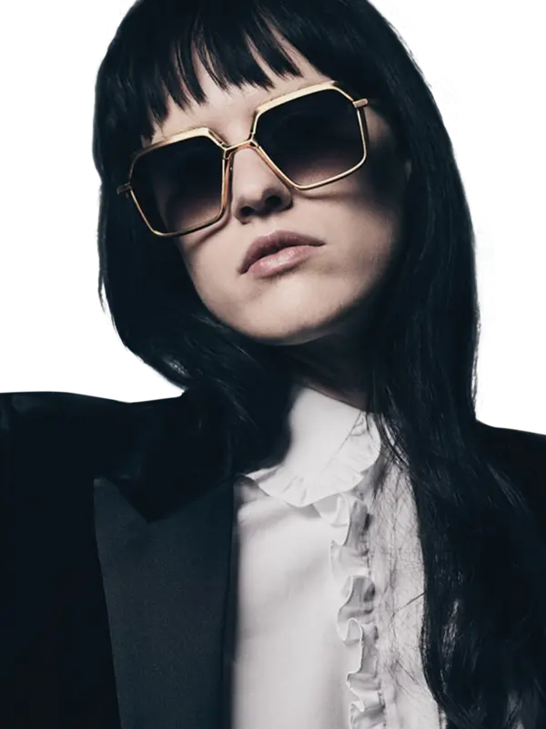 /original/JMMUG40_JAMM_GOLD_2.png_convert-600x800