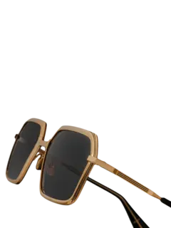 /original/JMMUG40_JAMM_GOLD_5.png_convert-240x320