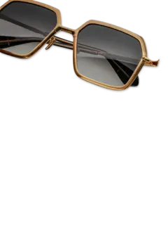 /original/JMMUG40_JAMM_GOLD_6.png_convert-240x320