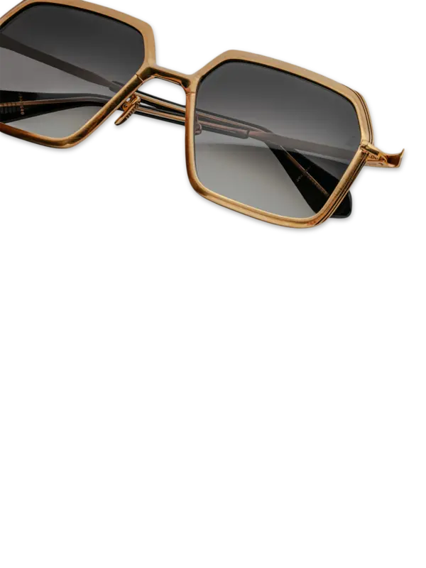 /original/JMMUG40_JAMM_GOLD_6.png_convert-600x800