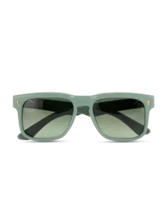 /original/JMMWY10W_JAMM_10W-Breath_1.png_convert-240x320