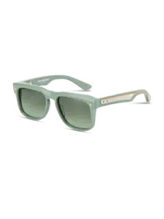 /original/JMMWY10W_JAMM_10W-Breath_2.png_convert-240x320