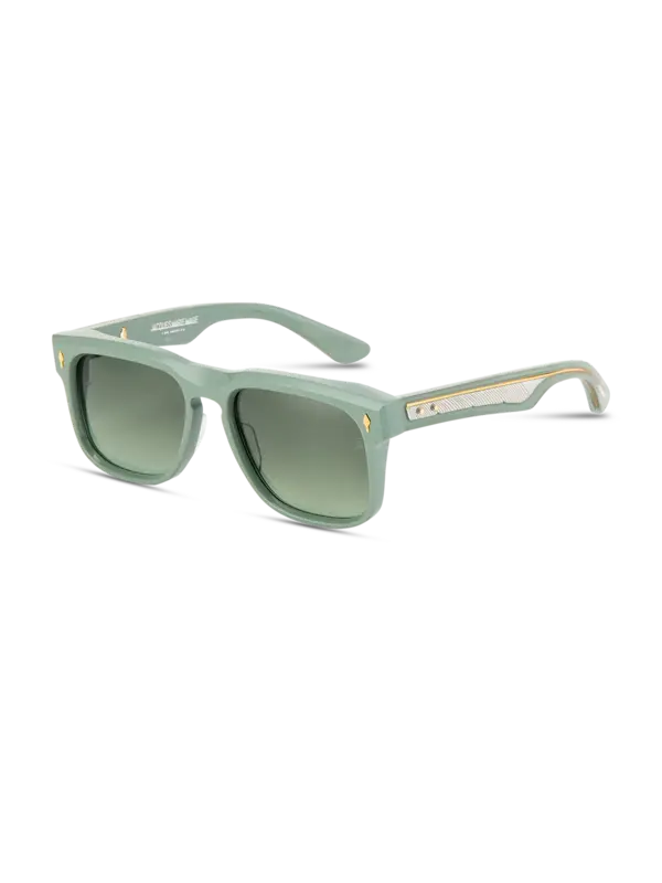 /original/JMMWY10W_JAMM_10W-Breath_2.png_convert-600x800