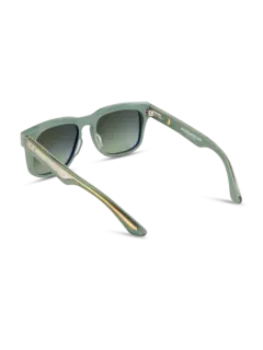 /original/JMMWY10W_JAMM_10W-Breath_3.png_convert-240x320