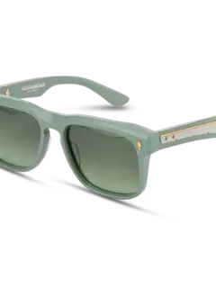 /original/JMMWY10W_JAMM_10W-Breath_4.png_convert-240x320