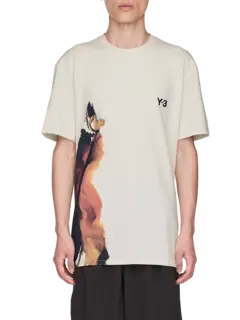 /original/JN2990_Y-3_Orbit Grey_1.png_convert-240x320