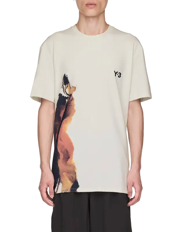 /original/JN2990_Y-3_Orbit Grey_1.png_convert-600x800