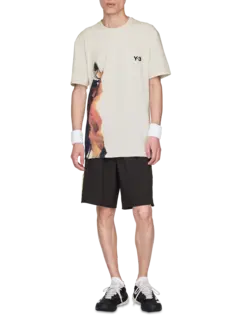 /original/JN2990_Y-3_Orbit Grey_2.png_convert-240x320