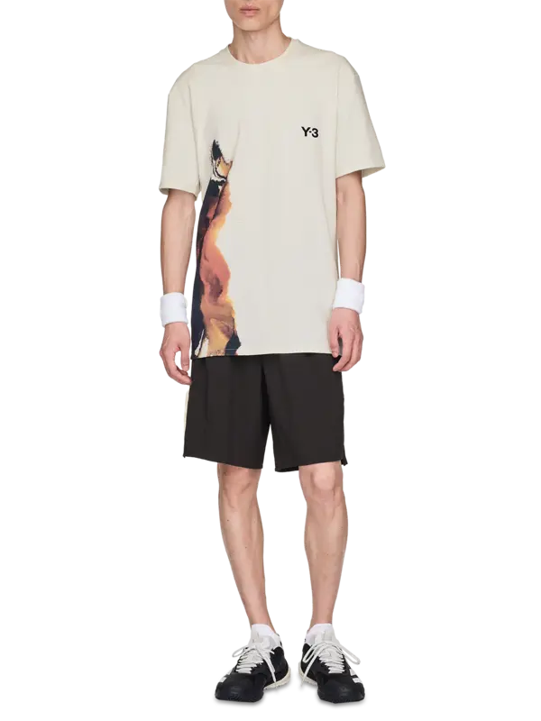 /original/JN2990_Y-3_Orbit Grey_2.png_convert-600x800
