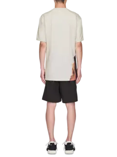 /original/JN2990_Y-3_Orbit Grey_3.png_convert-240x320