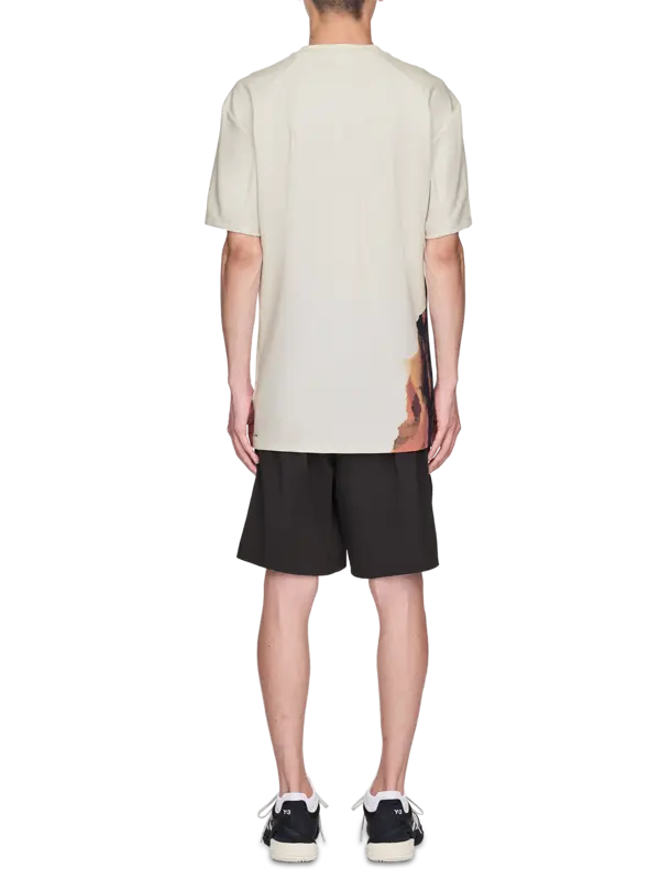 /original/JN2990_Y-3_Orbit Grey_3.png_convert-600x800