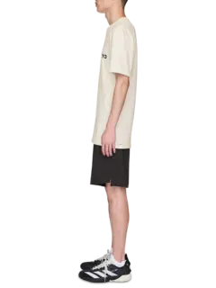 /original/JN2990_Y-3_Orbit Grey_4.png_convert-240x320