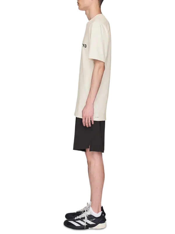 /original/JN2990_Y-3_Orbit Grey_4.png_convert-600x800