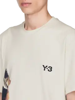 /original/JN2990_Y-3_Orbit Grey_5.png_convert-240x320