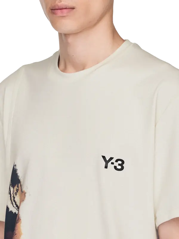 /original/JN2990_Y-3_Orbit Grey_5.png_convert-600x800