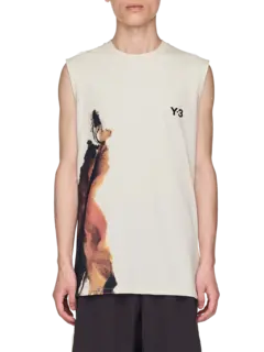 /original/JN3000_Y-3_Orbit Grey_1.png_convert-240x320