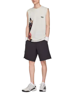 /original/JN3000_Y-3_Orbit Grey_2.png_convert-240x320