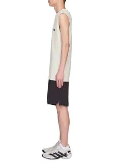 /original/JN3000_Y-3_Orbit Grey_4.png_convert-240x320