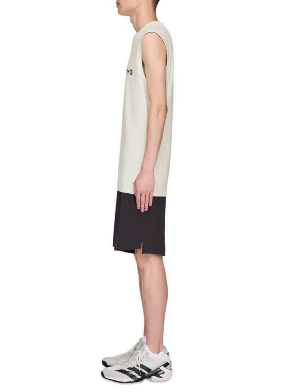 /original/JN3000_Y-3_Orbit Grey_4.png_convert-600x800