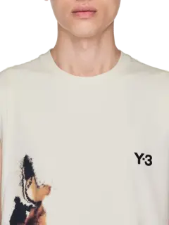 /original/JN3000_Y-3_Orbit Grey_5.png_convert-240x320