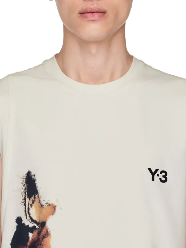 /original/JN3000_Y-3_Orbit Grey_5.png_convert-600x800