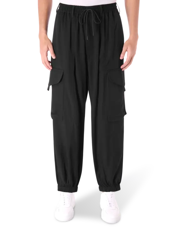 /original/JN4872_Y-3_Black_1.png_convert-600x800