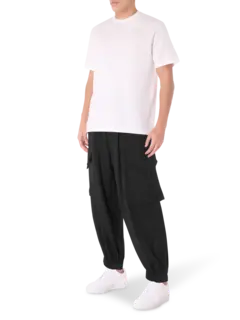 /original/JN4872_Y-3_Black_2.png_convert-240x320