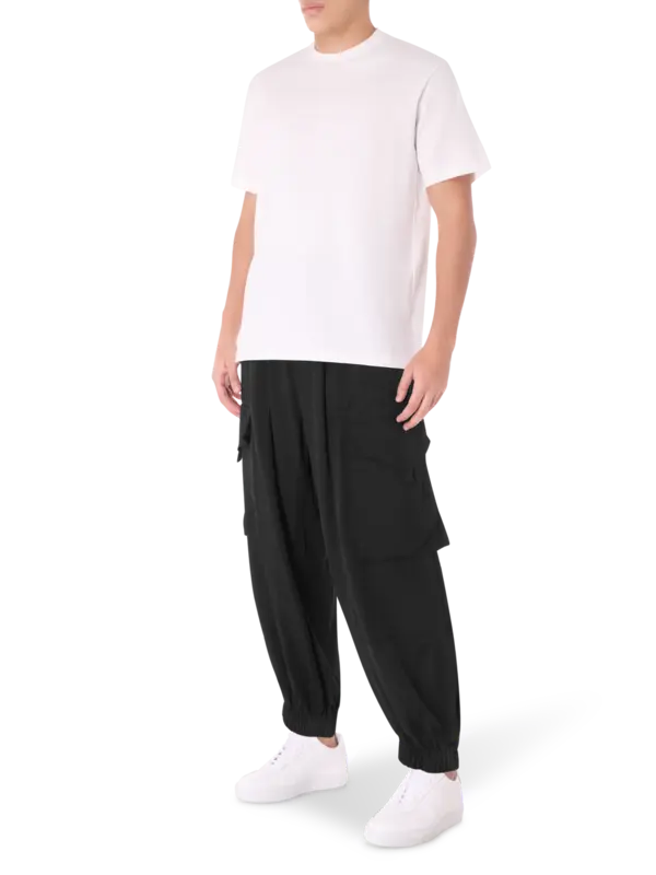 /original/JN4872_Y-3_Black_2.png_convert-600x800