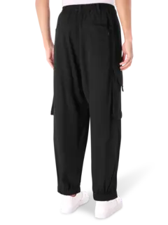 /original/JN4872_Y-3_Black_3.png_convert-240x320