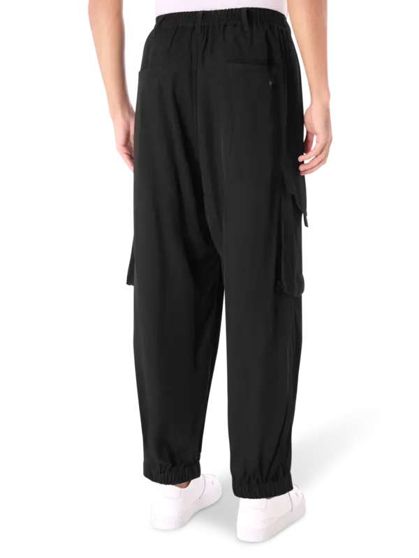 /original/JN4872_Y-3_Black_3.png_convert-600x800