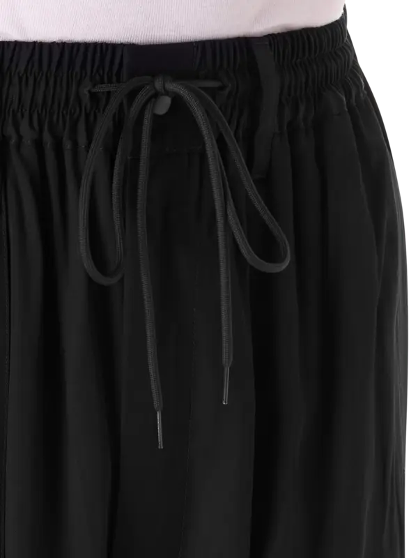 /original/JN4872_Y-3_Black_4.png_convert-600x800