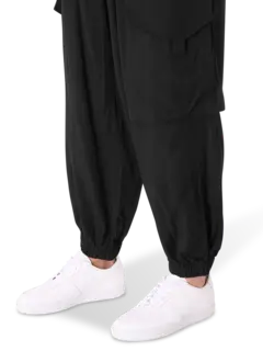 /original/JN4872_Y-3_Black_5.png_convert-240x320