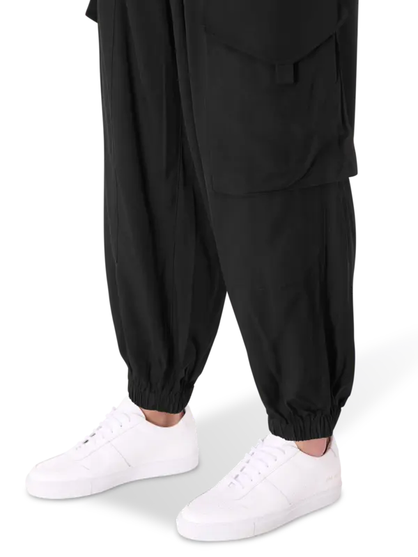 /original/JN4872_Y-3_Black_5.png_convert-600x800